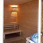 Hotel Viva Mare
