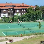 Viva Mare Hotel