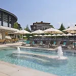 Viva Mare Hotel Sozopol
