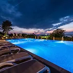 Viva Mare Sozopol