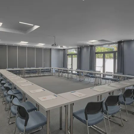 Szálloda Viva Mare 4*