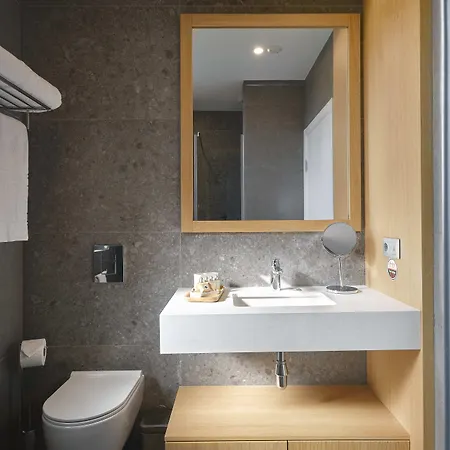 Viva Mare 4* Szozopol