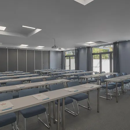 Viva Mare Hotel Sozopol