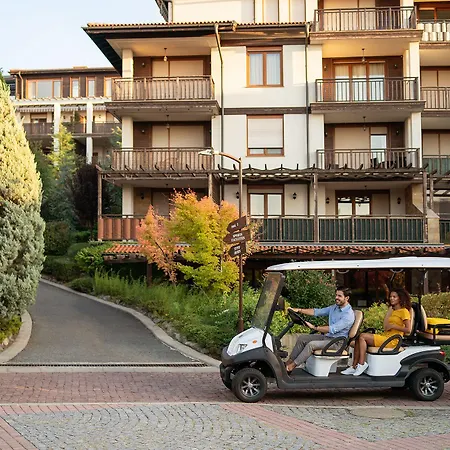 Viva Mare Hotel Sozopol