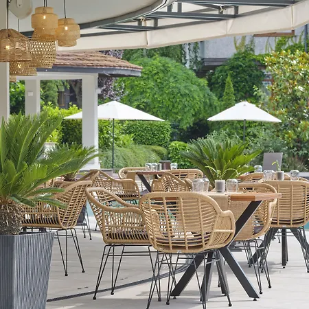 Hotel Viva Mare